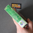 Vendita Super Smash Bros. - Retrogaming Shop
