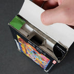 Vendita Super Smash Bros. - Retrogaming Shop