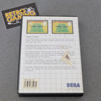 Vendita Super Tennis - Retrogaming Shop