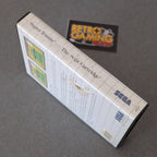 Vendita Super Tennis - Retrogaming Shop