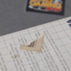 Vendita Super Tennis - Retrogaming Shop