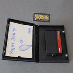 Vendita Super Tennis - Retrogaming Shop