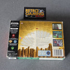 Vendita Superman - Retrogaming Shop