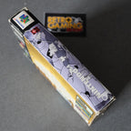 Vendita Superman - Retrogaming Shop