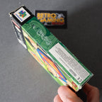 Vendita Superman - Retrogaming Shop