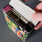 Vendita Superman - Retrogaming Shop