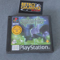 Vendita Syphon Filter - Retrogaming Shop