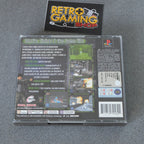 Vendita Syphon Filter - Retrogaming Shop
