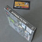 Vendita Syphon Filter - Retrogaming Shop