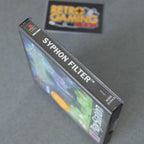 Vendita Syphon Filter - Retrogaming Shop