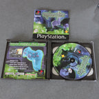 Vendita Syphon Filter - Retrogaming Shop