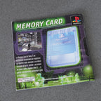 Vendita Syphon Filter - Retrogaming Shop