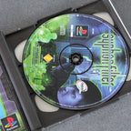 Vendita Syphon Filter - Retrogaming Shop