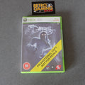 Vendita The Darkness - Retrogaming Shop