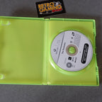 Vendita The Darkness - Retrogaming Shop
