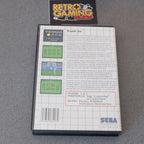 Vendita Tennis Ace - Retrogaming Shop