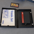Vendita Tennis Ace - Retrogaming Shop