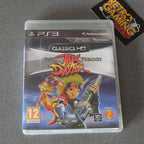 Vendita The Jak & Daxter Trilogy - Retrogaming Shop