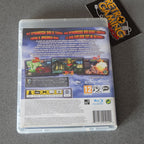 Vendita The Jak & Daxter Trilogy - Retrogaming Shop
