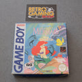 Vendita The Little Mermaid La Sirenetta - Retrogaming Shop
