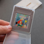 Vendita The Little Mermaid La Sirenetta - Retrogaming Shop