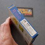 Vendita The Little Mermaid La Sirenetta - Retrogaming Shop