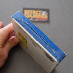 Vendita The Little Mermaid La Sirenetta - Retrogaming Shop