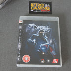 Vendita The Darkness - Retrogaming Shop