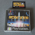 Vendita The Fifth Element - Retrogaming Shop