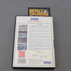 Vendita The Terminator - Retrogaming Shop