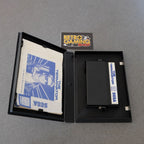 Vendita The Terminator - Retrogaming Shop