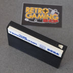 Vendita The Terminator - Retrogaming Shop