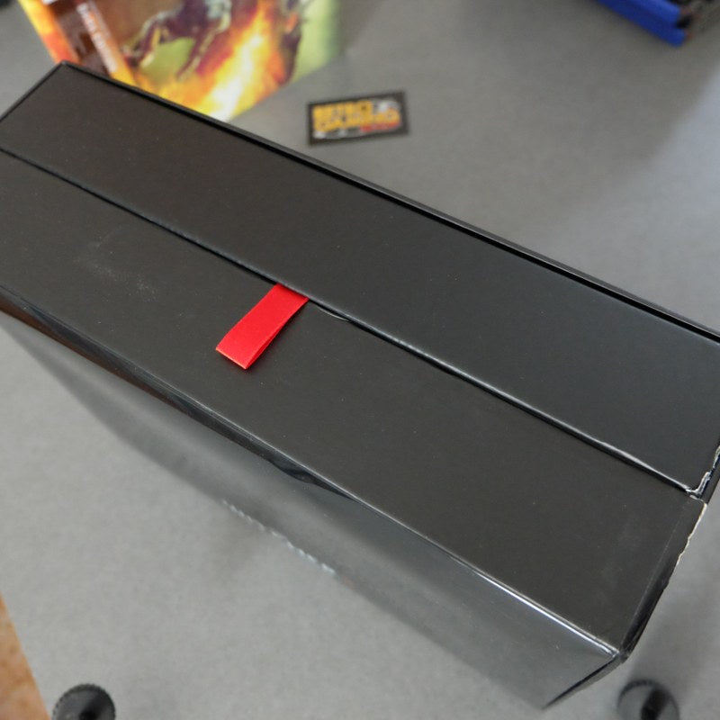 Vendita The Witcher 2 Assassins of Kings Enhanced Edition - Retrogaming Shop
