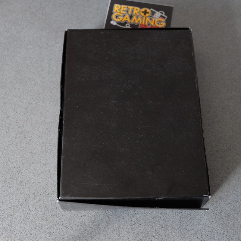 Vendita The Witcher 2 Assassins of King - Retrogaming Shop