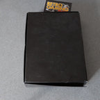 Vendita The Witcher 2 Assassins of King - Retrogaming Shop