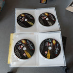 Vendita The Witcher 2 Assassins of King - Retrogaming Shop