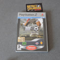 Vendita This Is Football 2005 - Retrogaming Shop