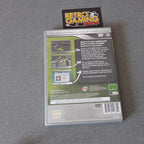 Vendita This Is Football 2005 - Retrogaming Shop