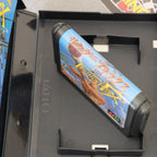 Vendita Thunderfox - Retrogaming Shop