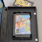 Vendita Thunderfox - Retrogaming Shop