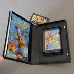 Vendita Thunderfox - Retrogaming Shop