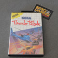 Vendita Thunder Blade - Retrogaming Shop