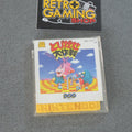 Vendita Tobidase Daisakusen - Retrogaming Shop