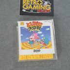 Vendita Tobidase Daisakusen - Retrogaming Shop