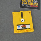 Vendita Tobidase Daisakusen - Retrogaming Shop