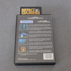 Vendita Toki Going Ape Spit - Retrogaming Shop