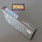 Vendita Toki Going Ape Spit - Retrogaming Shop