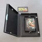 Vendita Toki Going Ape Spit - Retrogaming Shop