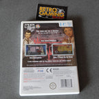 Vendita Trauma Center: New Blood - Retrogaming Shop