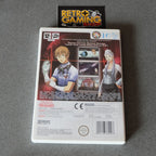 Vendita Trauma Center: Second Opinion - Retrogaming Shop